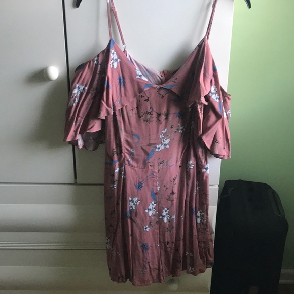 romper - Picture 2 of 2